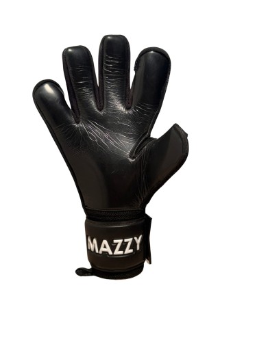 Untitled design - 2.jpeg