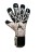 Untitled design - 1 (1).jpeg