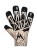 Untitled design - 3 (1).jpeg