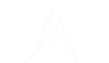 Logo tekstowe - strona główna